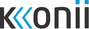 konii